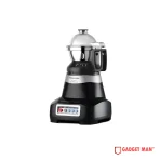 Panasonic MX-AE475 4-Jars Mixer Grinder - 2000W