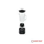 Panasonic MX-EG5311KSP Glass Jug Blender - 450W
