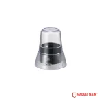 Panasonic MX-EG5311KSP Glass Jug Blender - 450W