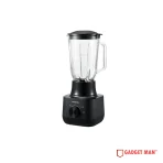 Panasonic MX-EG5311KSP Glass Jug Blender - 450W