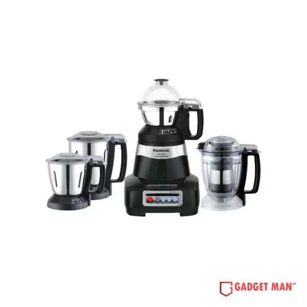 Panasonic MX-GE4750 Mixer Grinder