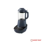 Panasonic MX-HG6401 All-in-One Cooking Blender - 1100W