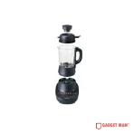 Panasonic MX-HG6401 All-in-One Cooking Blender - 1100W