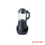 Panasonic MX-HG6401 All-in-One Cooking Blender - 1100W