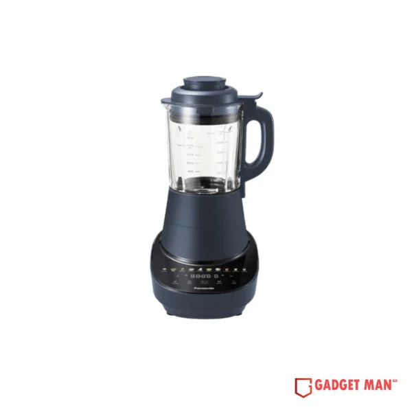 Panasonic MX-HG6401 All-in-One Cooking Blender - 1100W