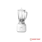 Panasonic MX-M200 Durable & Lightweight Blender - 450W