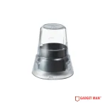 Panasonic MX-M200 Durable & Lightweight Blender - 450W