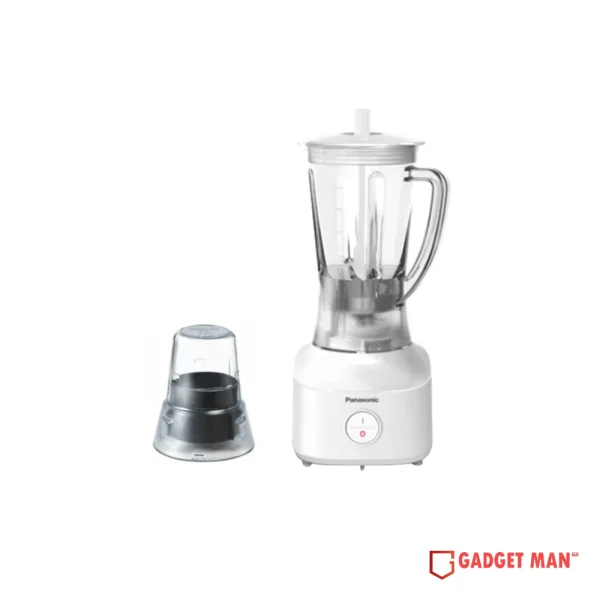 Panasonic MX-M200 Durable & Lightweight Blender - 450W