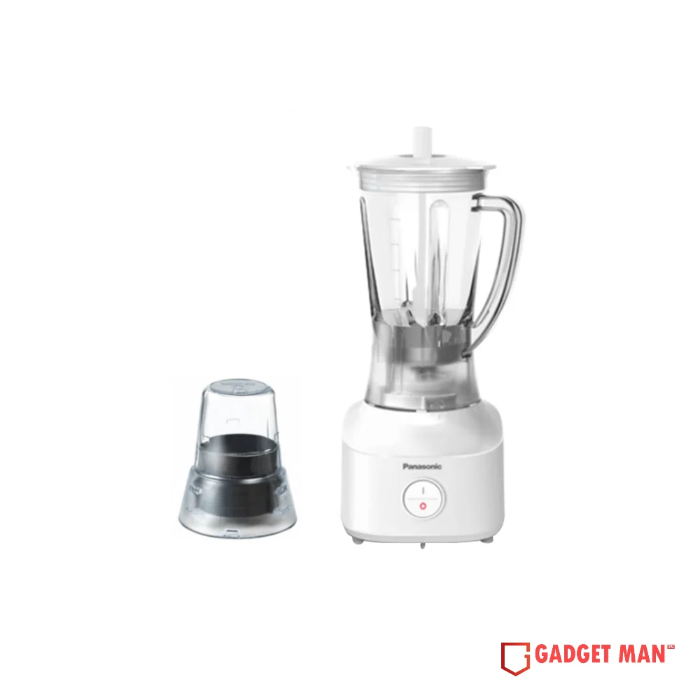 Panasonic MX-M200 Durable & Lightweight Blender - 450W