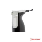 Panasonic MX-SS1 3-in-1 Hand-Held Immersion Blender - 600W