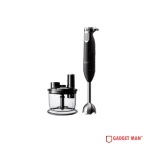 Panasonic MX-SS40 Hand Blender - 600W