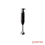 Panasonic MX-SS40 Hand Blender - 600W
