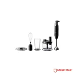 Panasonic MX-SS40 Hand Blender - 600W