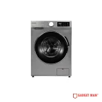 Panasonic NA-148MG4 Inverter Front Load Washing Machine - 8KG