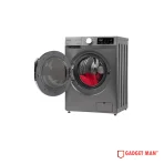Panasonic NA-18MG1 Inverter Front Load Washing Machine - 9KG