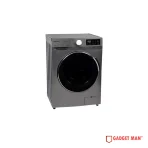Panasonic NA-18MG1 Inverter Front Load Washing Machine - 9KG