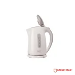Panasonic NC-GK1 2200W Electric Kettle - 1.7L