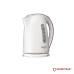 Panasonic NC-GK1 2200W Electric Kettle - 1.7L
