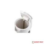 Panasonic NC-K101 Electric Kettle - 1.7L