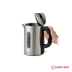 Panasonic NC-K301 Electric Kettle - 1.7L