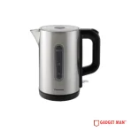 Panasonic NC-K301 Electric Kettle - 1.7L