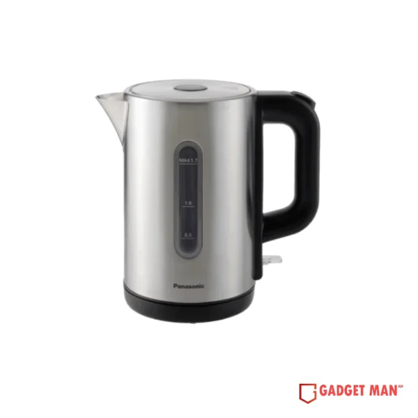 Panasonic NC-K301 Electric Kettle - 1.7L