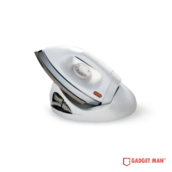 Panasonic NI-100DX Cordless Dry Iron