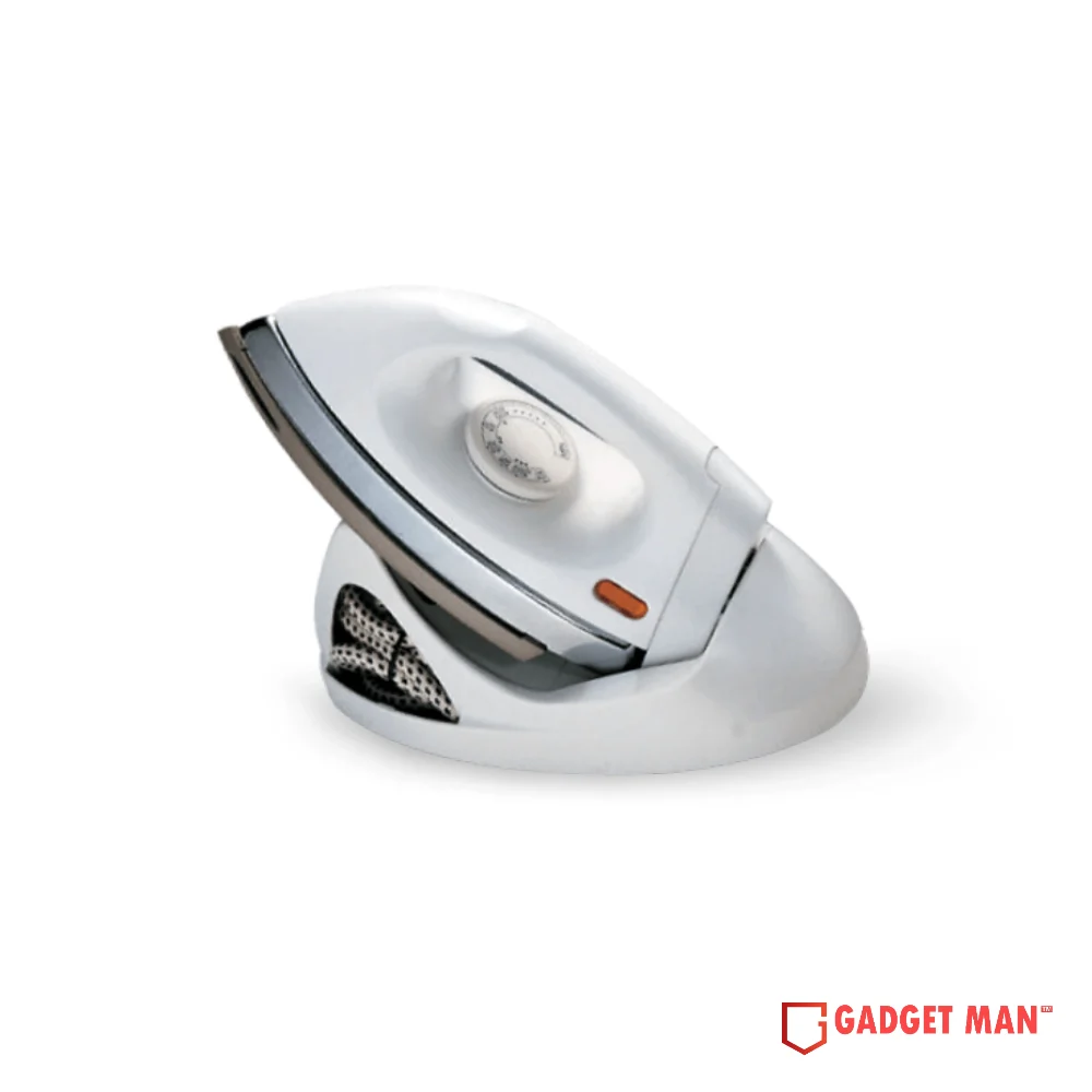 Panasonic NI-100DX Cordless Dry Iron