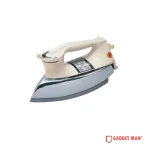 Panasonic NI-22AWT Dry Iron