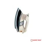 Panasonic NI-22AWT Dry Iron