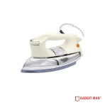 Panasonic NI-22AWT Dry Iron