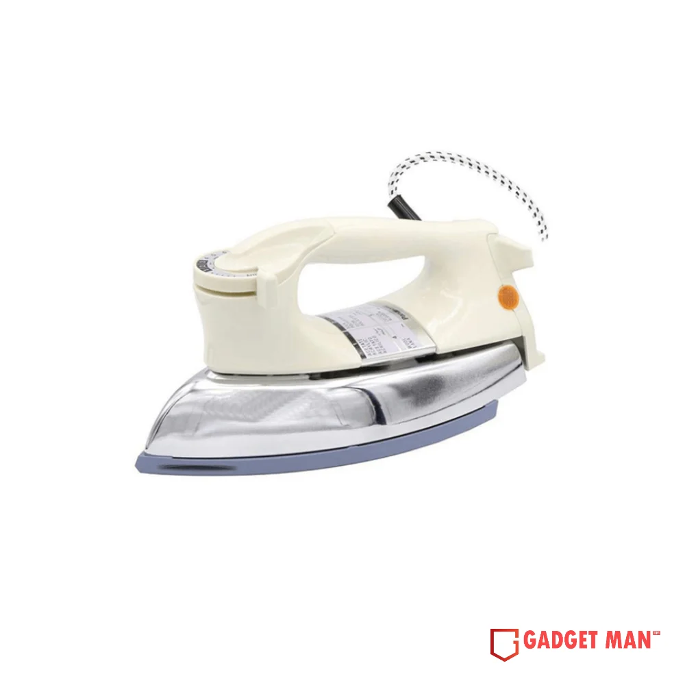 Panasonic NI-22AWT Dry Iron