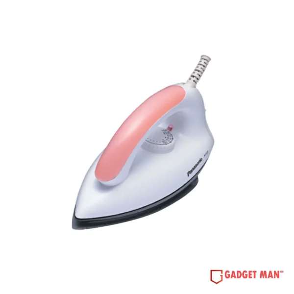 Panasonic NI-317T Electric Iron