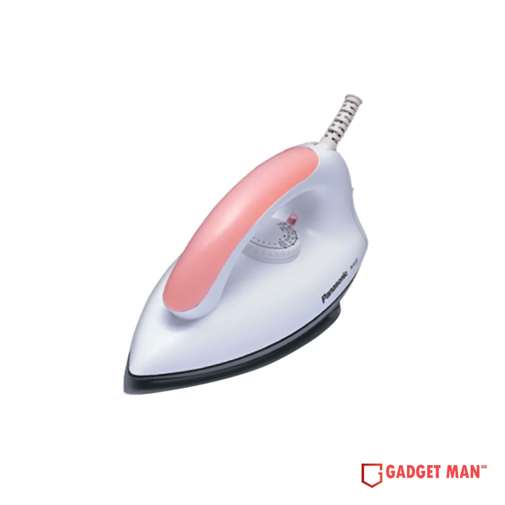 Panasonic NI-317T Electric Iron