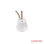 Panasonic NI-GSG060 Wide Steam Head Garment Steamer