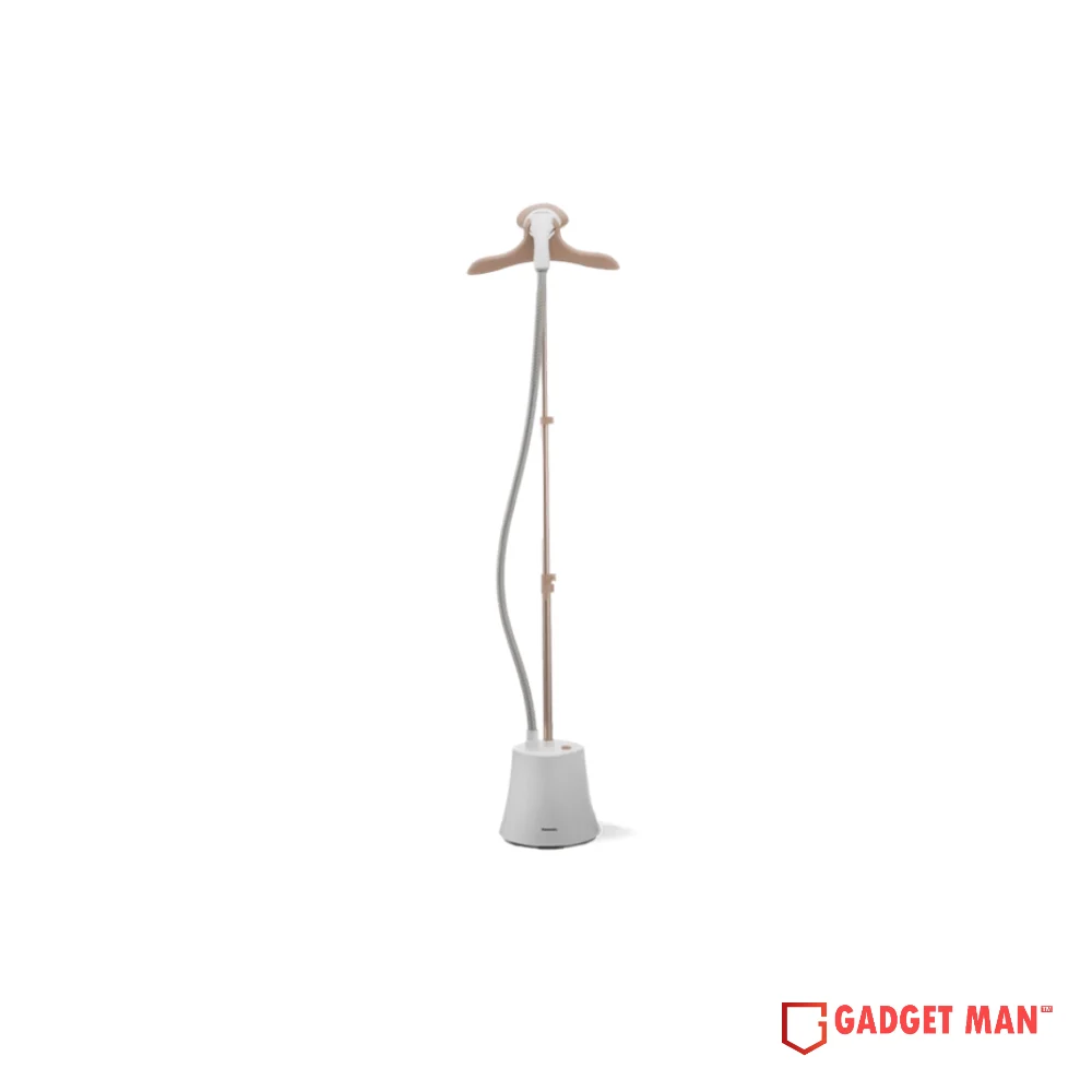 Panasonic NI-GSG060 Wide Steam Head Garment Steamer