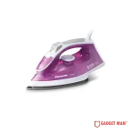 Panasonic NI-M250T Steam Iron