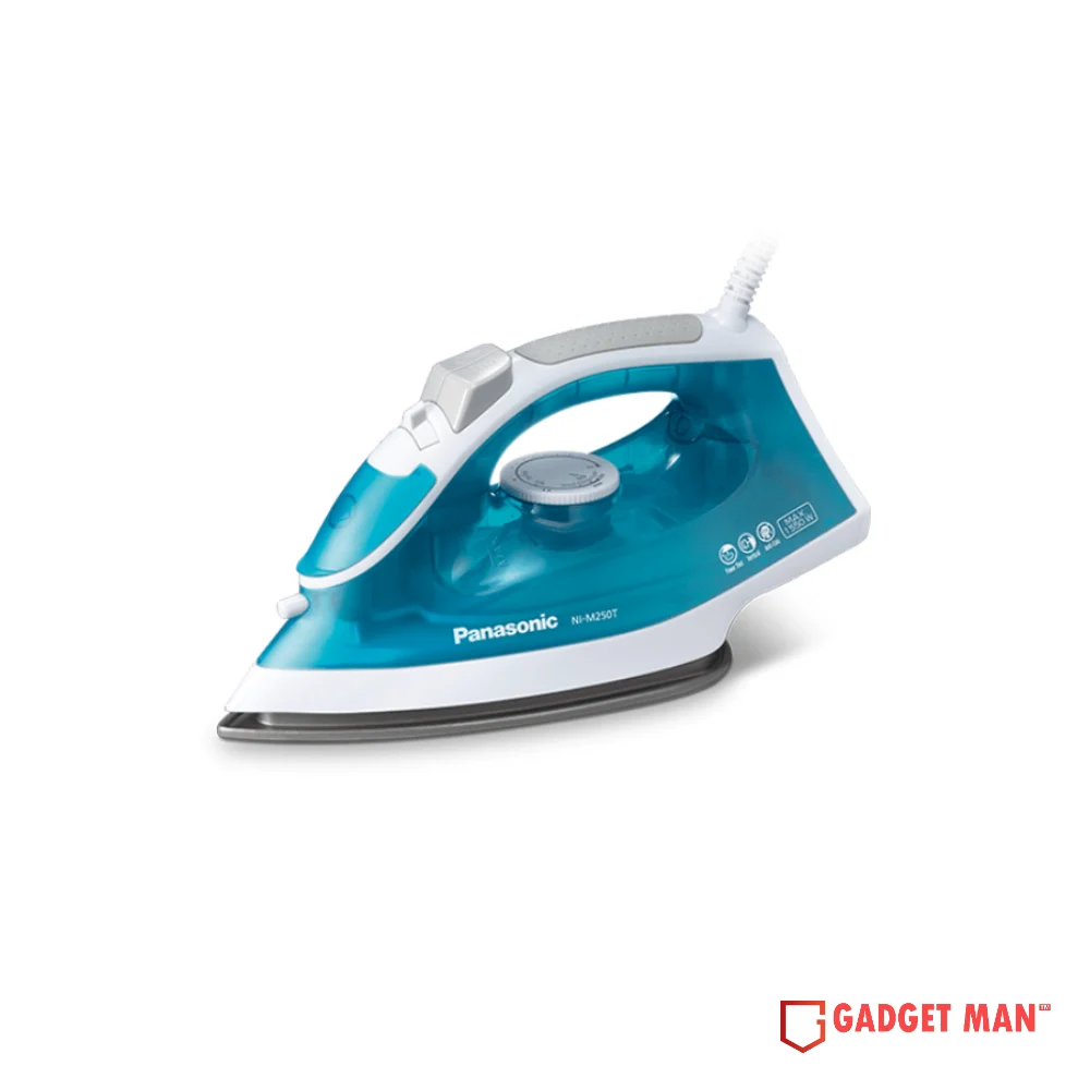 Panasonic NI-M250T Steam Iron