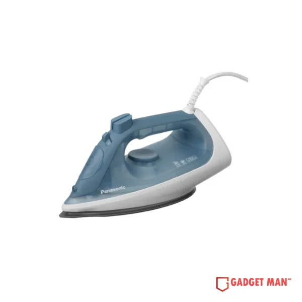 Panasonic NI-S430 2400W Steam Iron