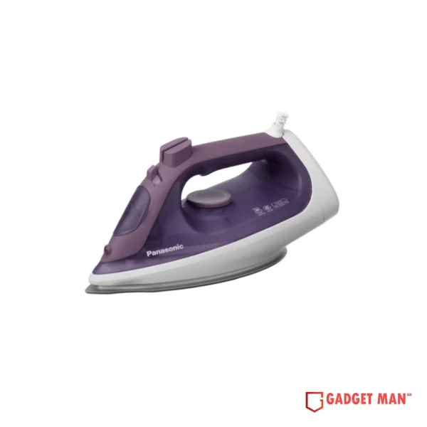 Panasonic NI-S530 Steam Iron