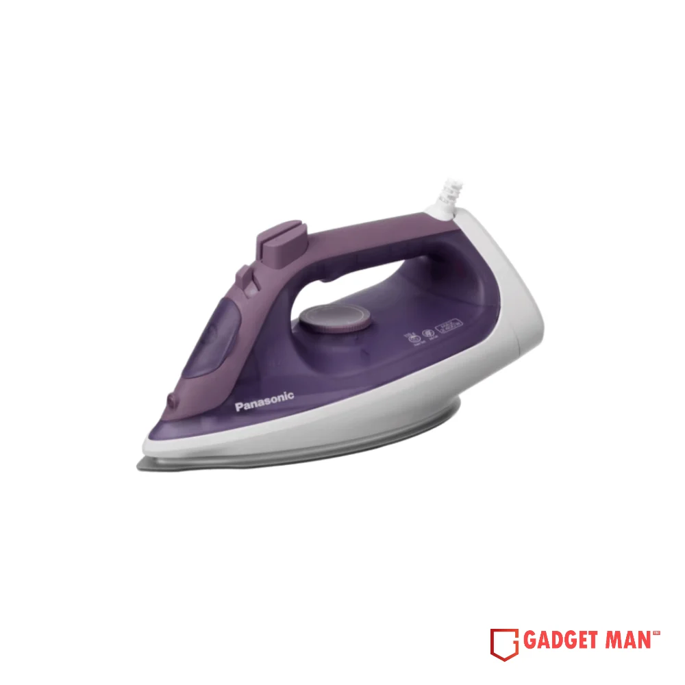 Panasonic NI-S530 Steam Iron