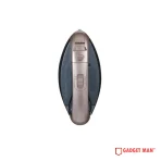 Panasonic NI-WL35 Cordless Steam Iron