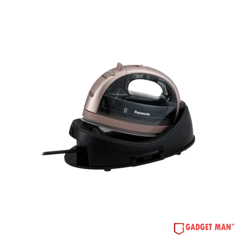 Panasonic NI-WL35 Cordless Steam Iron