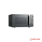 Panasonic NN-CD67MB 4-in-1 Convection Microwave Oven - 27L