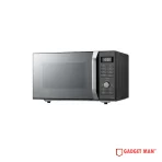 Panasonic NN-CD67MB 4-in-1 Convection Microwave Oven - 27L