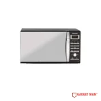 Panasonic NN-CD684B Grill & Convection Inverter Microwave Oven - 27L
