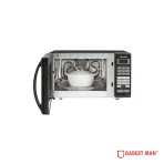 Panasonic NN-CT645 Convection Microwave Oven - 27L