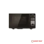 Panasonic NN-CT645 Convection Microwave Oven - 27L