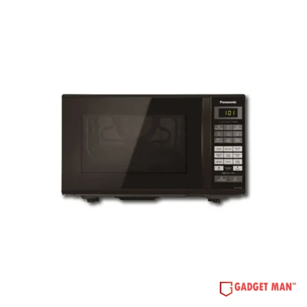 Panasonic NN-CT645 Convection Microwave Oven - 27L