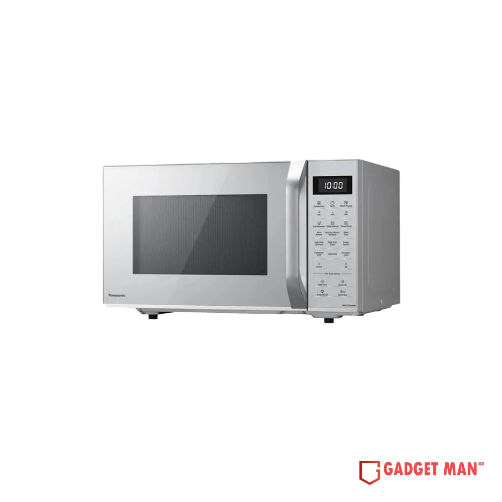 Panasonic NN-CT65 Grill Microwave Convection Oven - 27L
